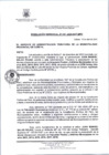 Vista preliminar de documento 247-2024-GAT-MPC