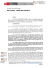 Vista preliminar de documento RESOLUCION-000467-2025-PG