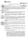 Vista preliminar de documento RA-042-2025-MDJM