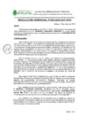 Vista preliminar de documento RESOLUCION GERENCIAL N°020-2025-GAT-MPA