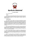 Vista preliminar de documento RM 123-2025-VIVIENDA - 11ava Conv. BAE