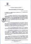 Vista preliminar de documento 248-2024-GAT-MPC