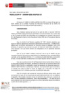 Vista preliminar de documento RESOLUCION-000084-2025-OA