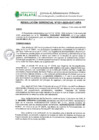 Vista preliminar de documento RESOLUCION GERENCIAL N°021-2025-GAT-MPA