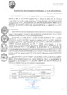 Vista preliminar de documento RGM170-2025
