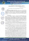 Vista preliminar de documento RESOL N°071-2025-A001