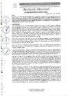 Vista preliminar de documento R.D. Nº0098-2025-DIRESA-OGESS-HC