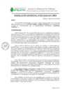 Vista preliminar de documento RESOLUCION GERENCIAL N°022-2025-GAT-MPA