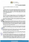 Vista preliminar de documento Resolucion de Alcaldia Nro 060-2025-MDPH