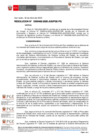 Vista preliminar de documento RESOLUCION-000462-2025-PG