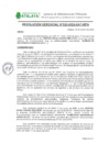 Vista preliminar de documento RESOLUCION GERENCIAL N°023-2025-GAT-MPA