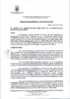 Vista preliminar de documento 249-2024-GAT-MPC