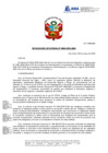 Vista preliminar de documento R.J. 084 codigo conducta