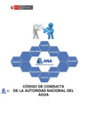 Vista preliminar de documento R.J. 084 ANEXO Codigo