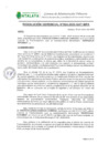 Vista preliminar de documento RESOLUCION GERENCIAL N°024-2025-GAT-MPA