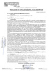 Vista preliminar de documento RCM25N330