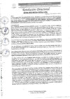 Vista preliminar de documento R.D. Nº0099-2025-DIRESA-OGESS-HC