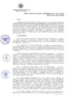 Vista preliminar de documento 234-CU-2025 CONCURSO MINEDU FACULTAD ADMNISTRACION