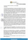 Vista preliminar de documento Decreto de Alcaldia Nro 003-2025-MDPH