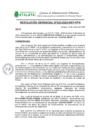 Vista preliminar de documento RESOLUCION GERENCIAL N°025-2025-GAT-MPA