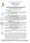 Vista preliminar de documento O M 02-2025-CM-MDT