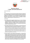 Vista preliminar de documento RES. 81-2025-UCEC