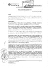 Vista preliminar de documento RGA-081-2025-MDJM