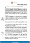 Vista preliminar de documento Acuerdo de Concejo Nro 016-2025-MDPH