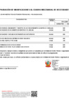 Vista preliminar de documento 29 Vigésima Novena Modificación del CMN 2025