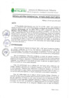 Vista preliminar de documento RESOLUCION GERENCIAL N°026-2025-GAT-MPA