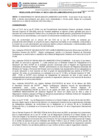 Vista preliminar de documento RESOLUCION JEFATURAL N° 000121-2025-GR.LAMB