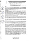 Vista preliminar de documento R.D. Nº0100-2025-DIRESA-OGESS-HC