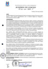 Vista preliminar de documento Acuerdo de Concejo N° 037-2021-MDP-T