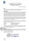 Vista preliminar de documento Acuerdo de Concejo N° 038-2021-MDP-T