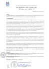 Vista preliminar de documento Acuerdo de Concejo N° 044-2021-MDP-T
