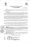 Vista preliminar de documento Resolución N° 055-2021-A-MDP-T
