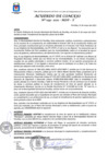 Vista preliminar de documento Acuerdo de Concejo N° 039-2021-MDP-T