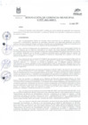 Vista preliminar de documento Resolución N° 88-2021-GM-MDP-T