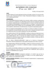 Vista preliminar de documento Acuerdo de Concejo N° 041-2021-MDP-T