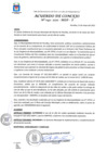 Vista preliminar de documento Acuerdo de Concejo N° 042-2021-MDP-T
