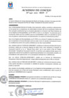 Vista preliminar de documento Acuerdo de Concejo N° 040-2021-MDP-T