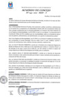 Vista preliminar de documento Acuerdo de Concejo N° 043-2021-MDP-T