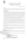 Vista preliminar de documento Acuerdo de Concejo N° 047-2021-MDP-T