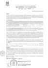 Vista preliminar de documento Acuerdo de Concejo N° 048-2021-MDP-T