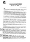 Vista preliminar de documento Acuerdo de Concejo N° 050-2021-MDP-T