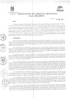 Vista preliminar de documento Resolución N° 107-2021-GM-MDP-T