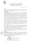 Vista preliminar de documento Acuerdo de Concejo N° 051-2021-MDP-T