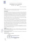 Vista preliminar de documento Acuerdo de Concejo N° 055-2021-MDP-T