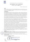 Vista preliminar de documento Acuerdo de Concejo N° 052-2021-MDP-T