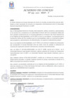 Vista preliminar de documento Acuerdo de Concejo N° 053-2021-MDP-T